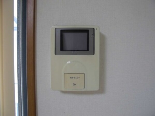 D-room北口戸建て　1の物件内観写真